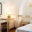 LH Hotel Pozzo Sacro