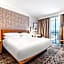 Sheraton Chapel Hill Hotel