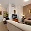 Adabco Boutique Hotel Adelaide