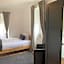 Apart Hotel Paradies