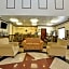 Best Western Lone Star Inn