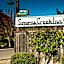Sonoma Creek Inn