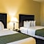 Grander Inn & Suites by IHG