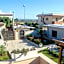 Baia Benessere B&B Eco Vegan