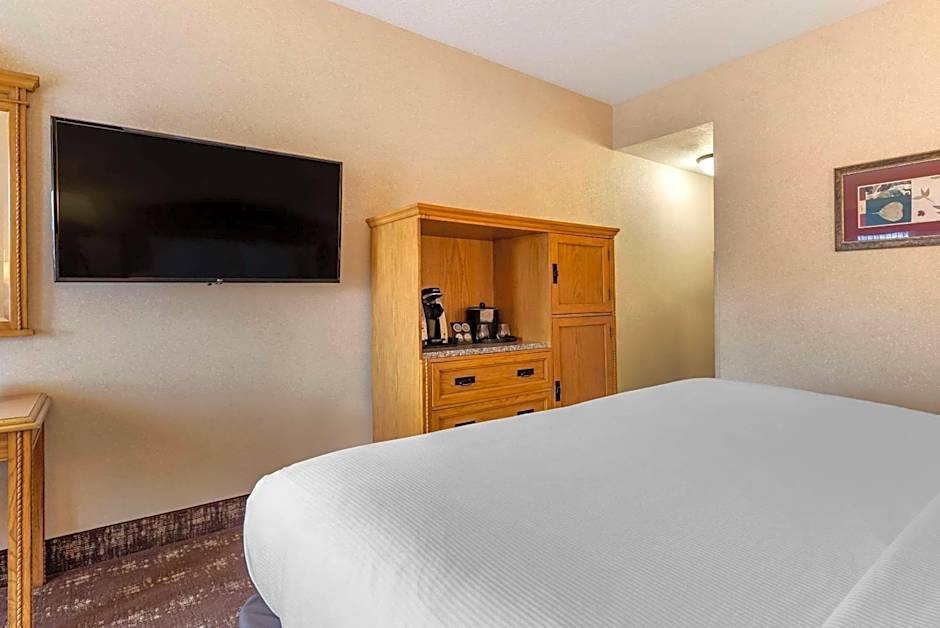 Kathryn Riverfront Inn, Ascend Hotel Collection