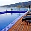 HOTEL HIMALAYA SEA
