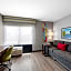 Hampton Inn by Hilton Los Angeles Airport