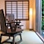 Atami - Hotel / Vacation STAY 56914