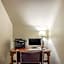 Econo Lodge Waupaca