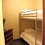 Comfort Suites Loveland Johnstown