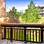 Sundial Lodge By Canyons Resort
