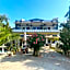 Blue Bay Beach Hotel