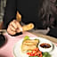 ibis Styles Hobart