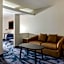 Fairfield Inn & Suites by Marriott Fort Wayne