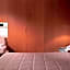 Zone Hotel