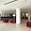Inn Naples Airport