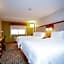 Holiday Inn Express Hotel & Suites Carlsbad By IHG