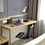 Holiday Inn Eindhoven Airport By IHG