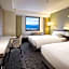 Premier Hotel - CABIN PRESIDENT - Hakodate