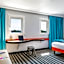 ibis Styles Antony Paris Sud