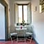 B&B San Remigio