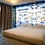 Ghibli Hotel
