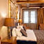 Boutique Hotel Virkas muiža