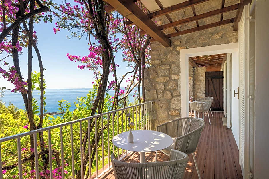 Santavenere Hotel - The Leading Hotels of the World