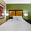 Extended Stay America Select Suites - Washington, DC - Sterling - Dulles