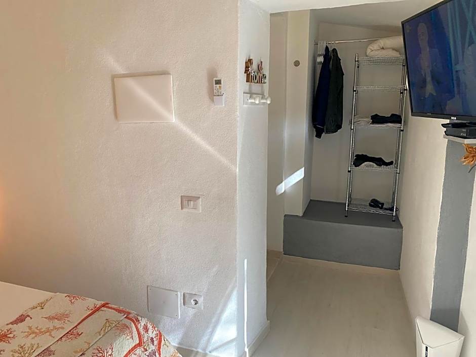 B&B Oltremare