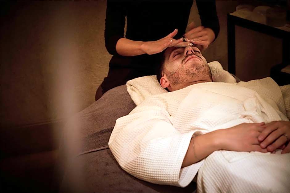 Radisson Blu Edwardian Manchester