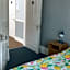 Ty Castell Guest House