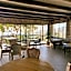Assos Longevity Hotel