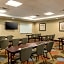 Staybridge Suites Columbus Polaris