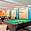 Baltic Inn