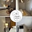 GOOD NIGHT HÔTEL By L'excess