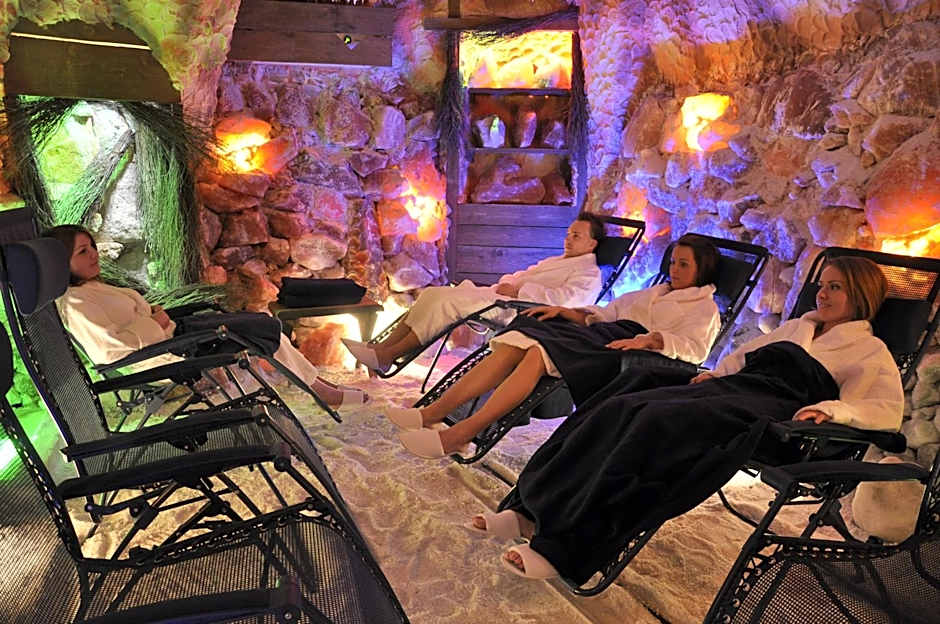 Radocza Park Active & Spa