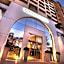 Columbus Hotel Monte-Carlo, Curio Collection by Hilton
