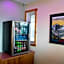 Salida Inn & Monarch Suites
