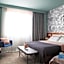 Hotel Tremoggia