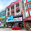 OYO 717 Mr J Hotel Wakaf Che Yeh 2