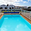 Villas & Apartamentos Tao Mazo