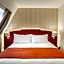 Best Western Plus Hotel Villa D'est