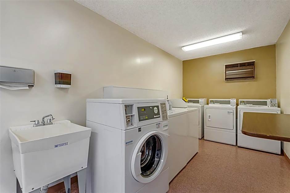 Best Western Plus Anaheim Inn