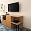 Hampton Inn by Hilton Philadelphia International Airport