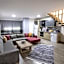 Elanis Suites