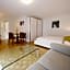 CITY STAY - Kirchweg