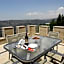 Cherry Blossom Boutique Hotel