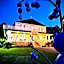 Auberge Presbytere Mont Lac-Vert