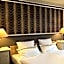 Rein Klassik Hotel